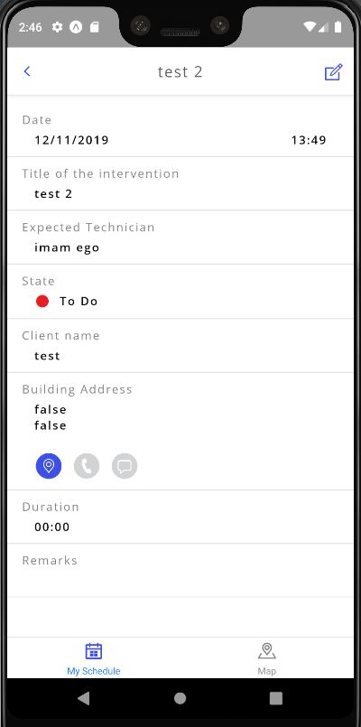M+ SOFTWARE | JOBS2GO-3